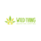 Wild Thing Pets Coupon Codes - Up to 15% OFF